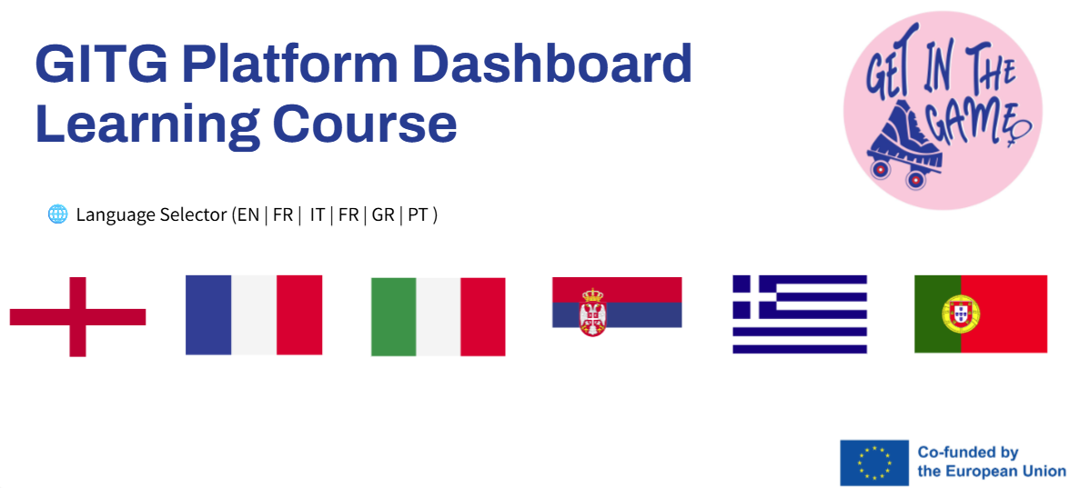 Opera Snapshot_2025-10-24_162024_view.genially.com